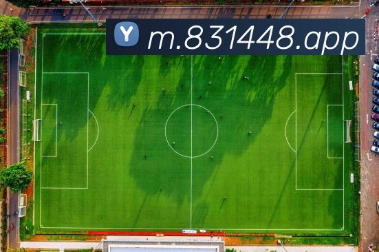 PG.平台生态图
