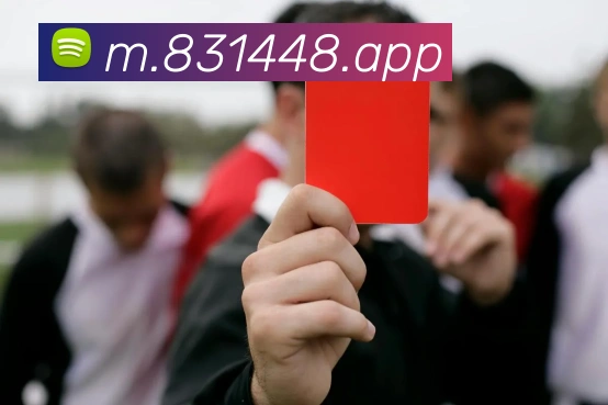 体育App 体育App